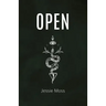 Open