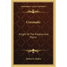 Coronado: Knight of the Pueblos and Plains
