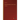 Miscellaneous Studies; A series of essays: in large print