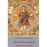 The Divine Comedy