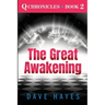 The Great Awakening