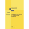 From Brownian Motion to Schrödinger's Equation