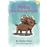 Petra The Dainty Piglet