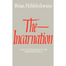 The Incarnation: Collected Essays in Christology