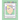 All the colors of me: My first book about dissociation