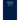 Tyndale New Testament