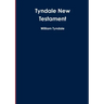 Tyndale New Testament