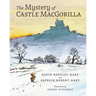 The Mystery of Castle MacGorilla