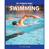 My Favorite Sport: Swimming
