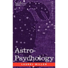 Astro-Psychology