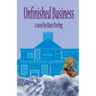 Unfinished Business