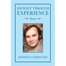 Journey Through Experience: Poems