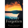 Never Forgotten
