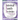 Internal Family Systems Couple Therapy Skills Manual: Healing Relationships with Intimacy from the Inside Out