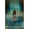 Mortmain Hall