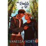 The Reality of Us