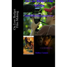 On Low Budget Film Making: Digital Film Making Interviews