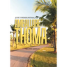 Amballore Thoma: Second Edition