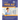 HESI A2 Study Guide 2023-2024: HESI Admission Assessment Exam Prep Book and Practice Test Questions Review [Updated for the 5th Edition]
