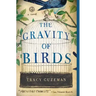 The Gravity of Birds