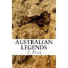 Australian Legends