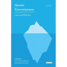 Arctic Governance: Volume 1: Law and Politics