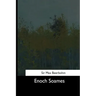 Enoch Soames