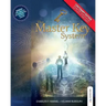 The Master Key System - Centenary Edition: Live Your Life on Higher Planes