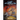 Flat World: The Arrival: Part 2