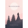 Wanderer