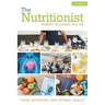 The Nutritionist: Food, Nutrition, and Optimal Health