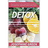 Detox: Healthy Lifestyle - Live "Sugar-Free" & Lose Weight, with a Detox Diet: Raw Foods, Energy Foods & More