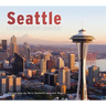 Seattle: A Photographic Journey