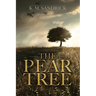 The Pear Tree