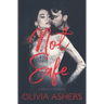 Not Safe: A Mafia Romance