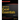 Advanced Excel Essentials
