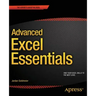 Advanced Excel Essentials
