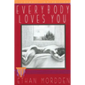 Everybody Loves You: A Continuation of the Buddies Cycle