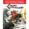 The Ultimate Reference Guide To Chrono Trigger