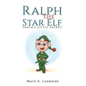 Ralph the Star Elf