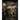 Chronicles of the Accursed, Volume 1: Dawn of Darkness
