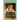 Lulu's Library Vol. 1