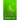 The Green Fairy Book: Original and Unabridged