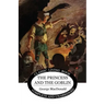 The Princess and the Goblin
