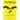 Gaslighting: The Narcissist's favorite tool of Manipulation - How to avoid the Gaslight Effect and Recovery from Emotional and Narcissistic Abuse