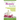 Natural & Organic Beauty Recipes - A Complete Guide on Making Your Own Facial Masks, Toners, Lotions, Moisturizers, & Scrubs at Home with Simple & Eas