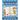 Word Search Puzzle Book For Clever Kids: With Pictures And Bonus Pages. Fun And Easy Learning Activities And Simple Sight Words For Girls And Boys Fro