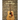 Guitar: Sheet Music