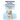 Westiepoo Complete Owners Manual. Westiepoo dog book for care, costs, feeding, grooming, health and training.