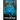 Creatures and Crypts